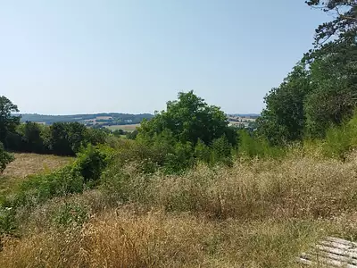 Maison, 429 m²