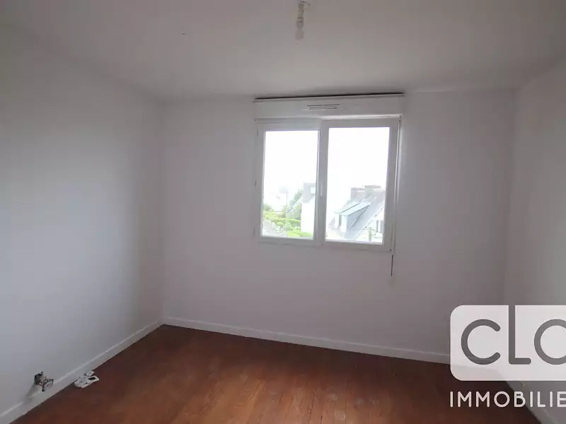 Appartement, 50 m²