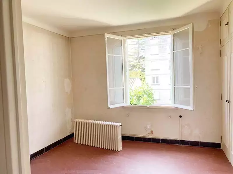 Maison, 200 m²