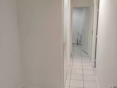 Maison, 76 m²