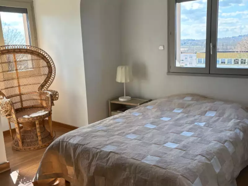 Maison, 187 m²