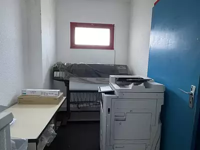 Appartement, 128,48 m²