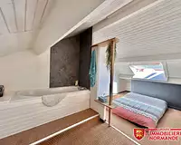 Appartement, 24,21 m²