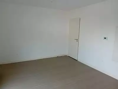 Appartement, 29,1 m²