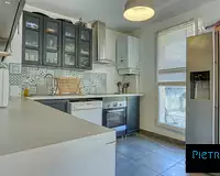 Appartement, 97,43 m²