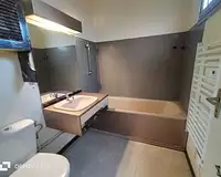 Appartement, 32 m²