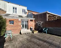 Maison, 95 m²