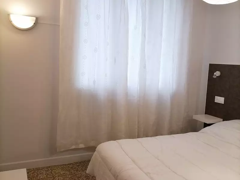 Appartement, 40 m²