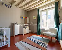 Maison, 160 m²