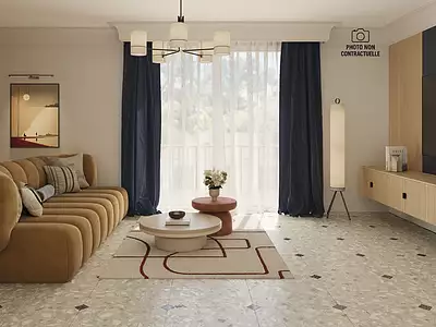 Appartement, 177 m²