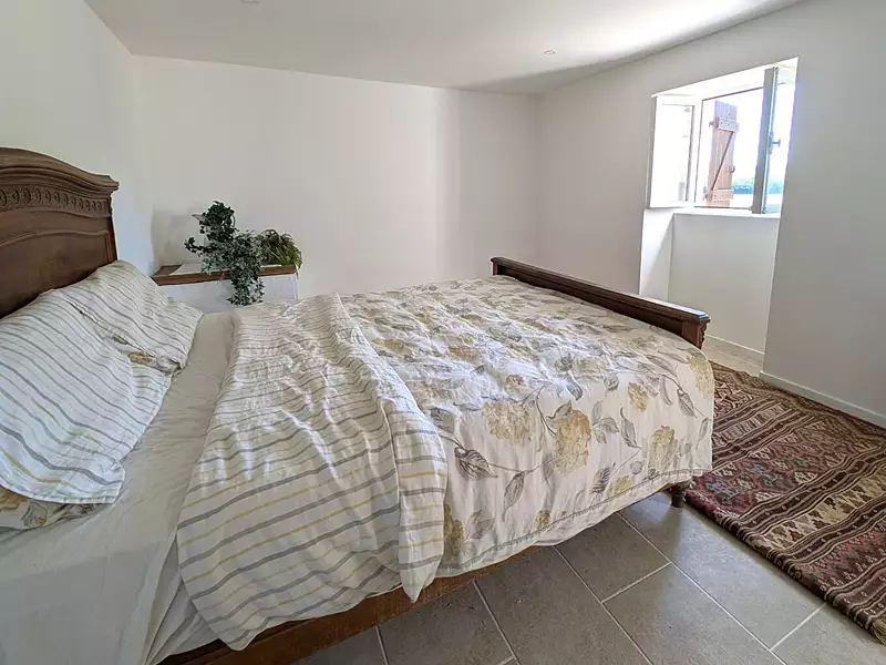 Maison, 91 m²