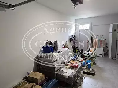 Maison, 67 m²