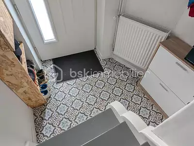 Appartement, 95 m²