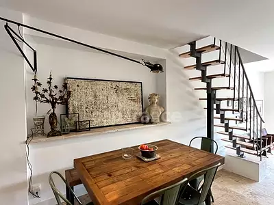 Maison, 110 m²