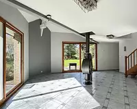 Maison, 186 m²