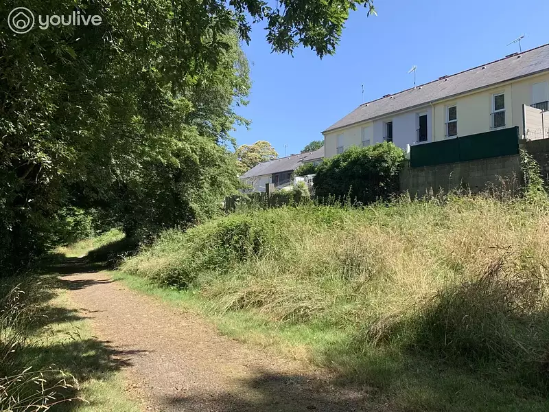 Maison, 83,98 m²