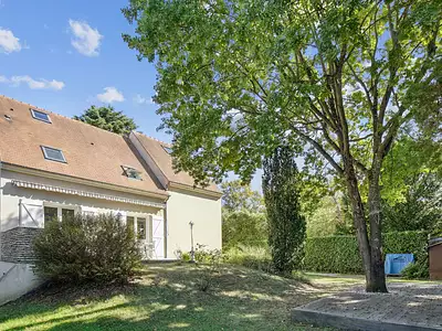 Maison, 176,91 m²