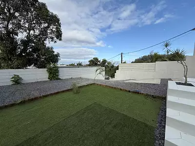 Maison, 98,9 m²