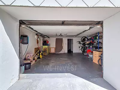 Maison, 126,85 m²