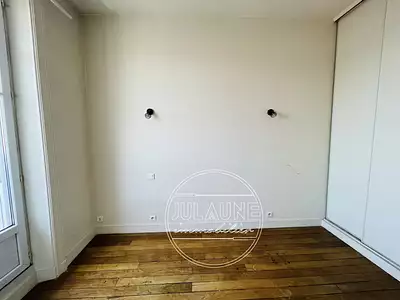 Appartement, 107,42 m²