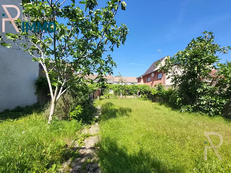 Appartement, 123,06 m²