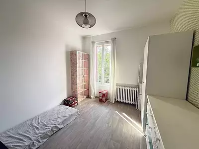 Maison, 74 m²