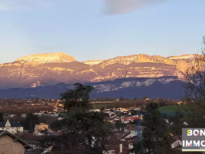 Appartement, 67,68 m²