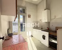 Appartement, 89,02 m²