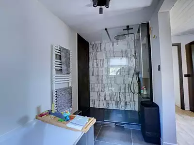 Appartement, 87,7 m²