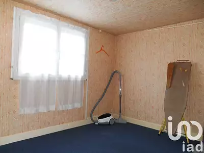 Maison, 157 m²