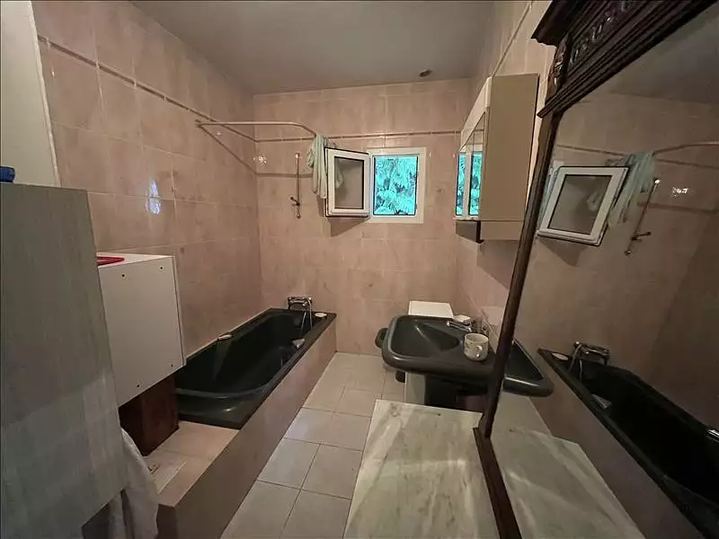 Maison, 70 m²