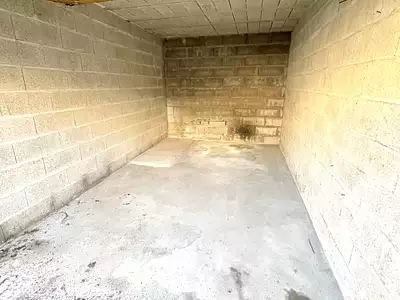 Appartement, 113 m²