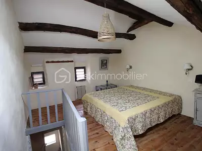 Maison, 150 m²