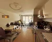 Appartement, 51 m²