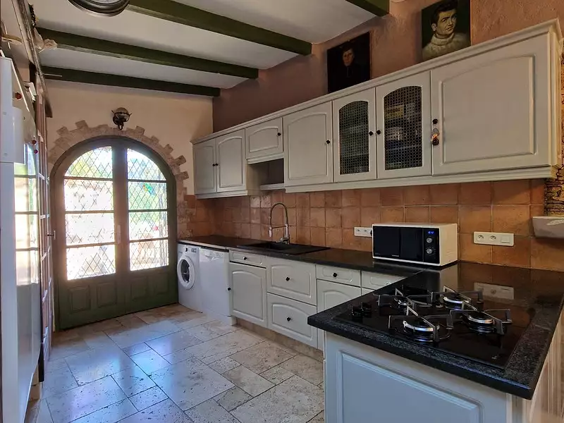 Maison, 170 m²