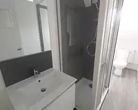 Appartement, 72,94 m²