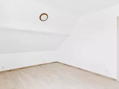 Maison, 149 m²
