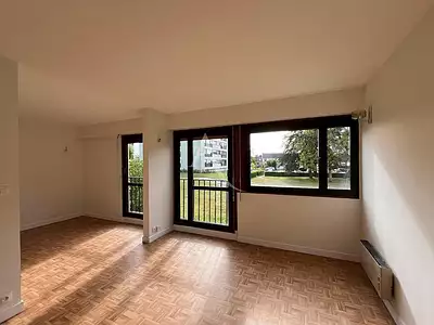 Appartement, 91,48 m²