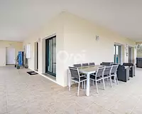 Maison, 200 m²
