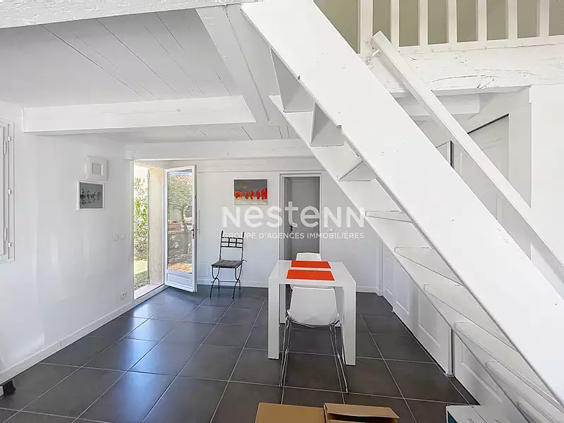 Maison, 190 m²