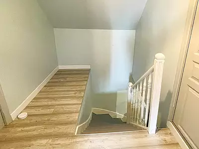 Maison, 236 m²
