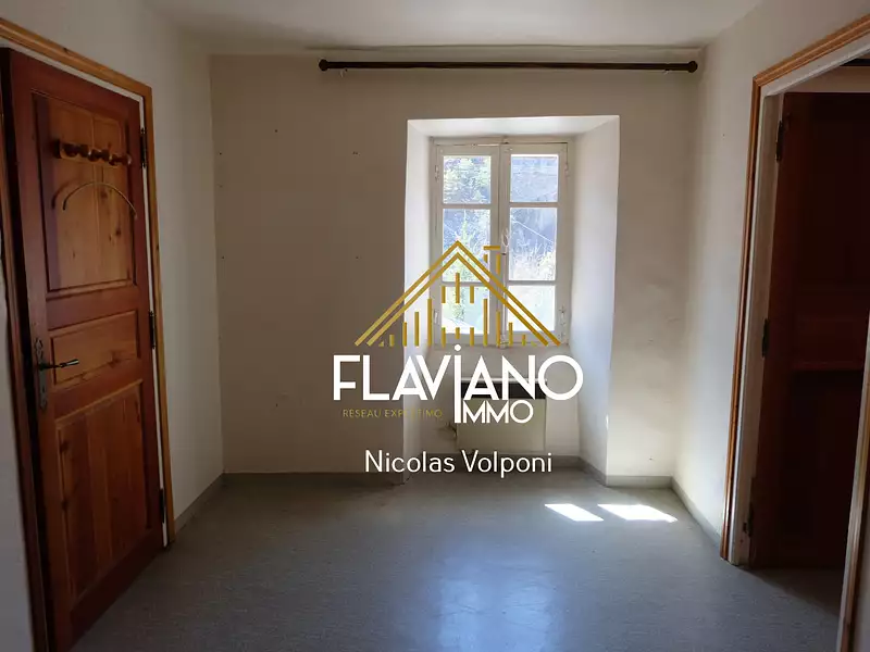 Appartement, 151,44 m²