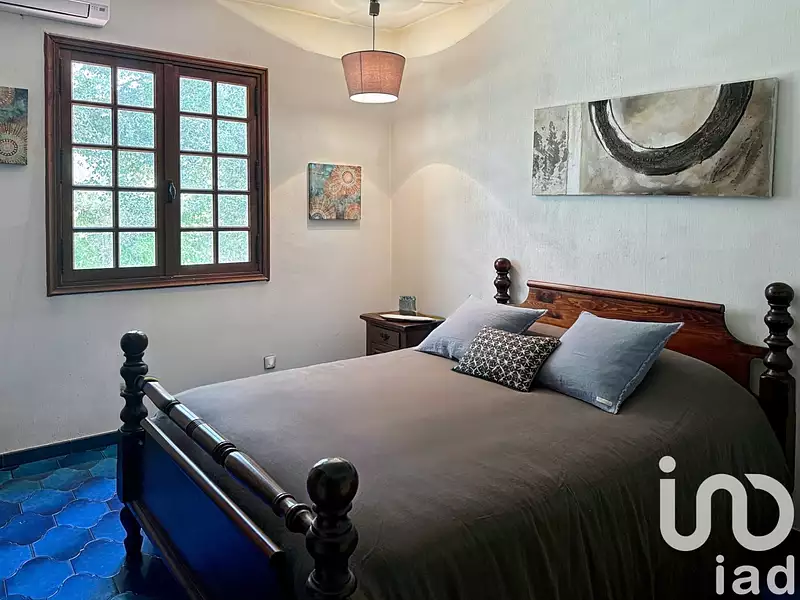 Maison, 171 m²
