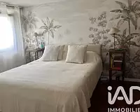 Appartement, 105 m²