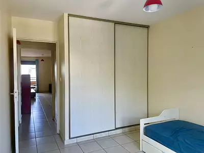Appartement, 67 m²