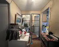 Appartement, 52,46 m²