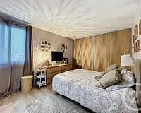 Appartement, 97,8 m²