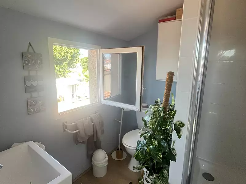 Maison, 88 m²