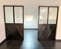 Appartement, 128 m²