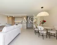 Appartement, 105,7 m²